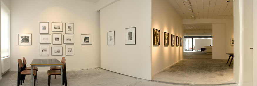 Keitelman Gallery